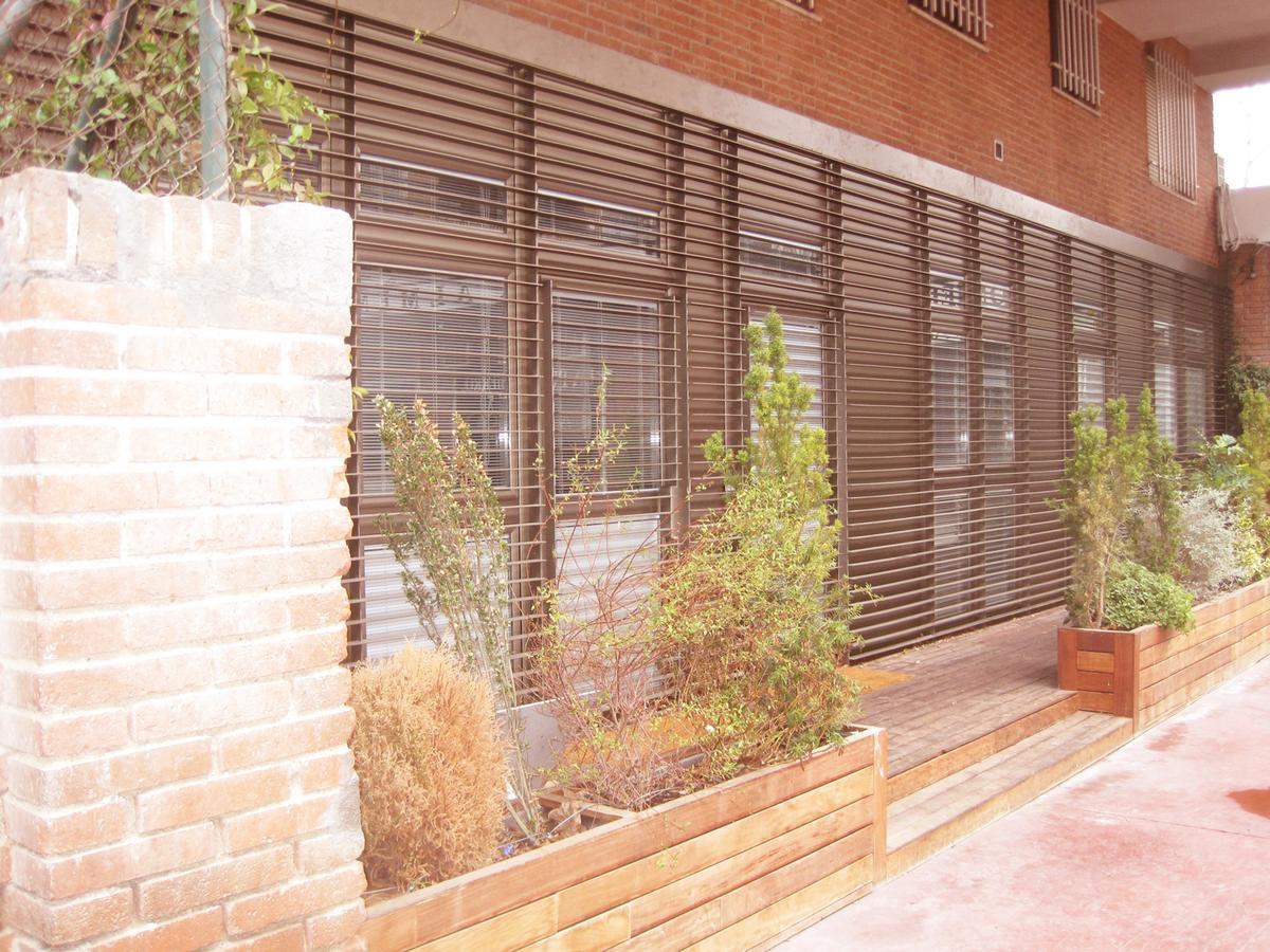 مدريد My City Home - Duplex At Puerta De Hierro المظهر الخارجي الصورة